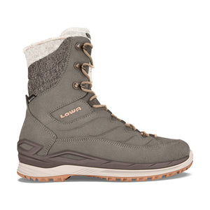 Calceta Evo GTX Winterschuhe