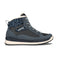 ALVERA GTX Ws