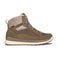 ALVERA GTX Ws