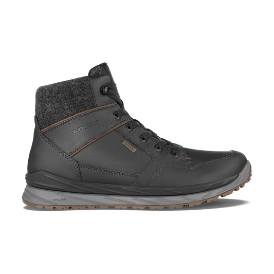 ATRATO GTX