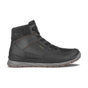 ATRATO GTX
