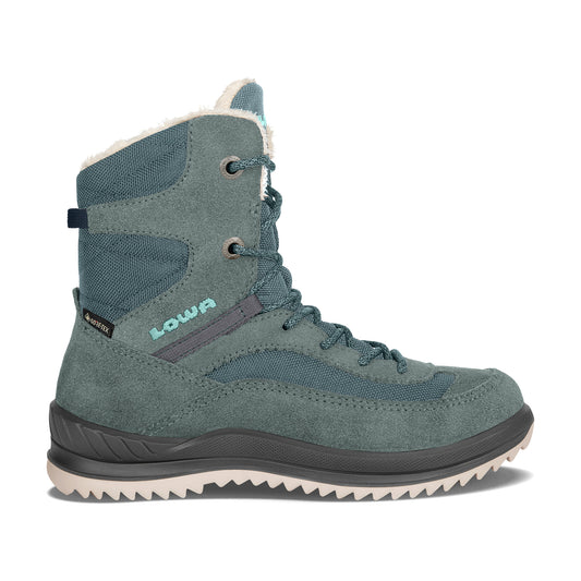 ELLA GTX