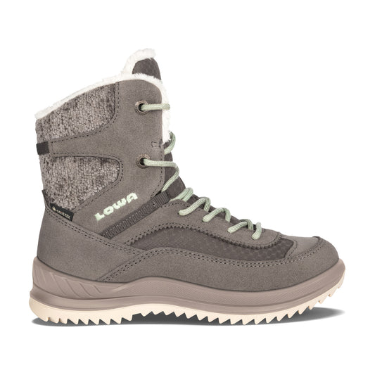 ELLA GTX