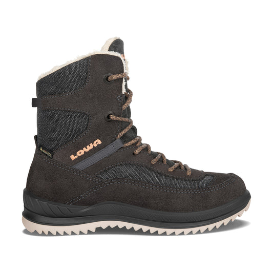 ELLA GTX