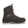 ELLA GTX