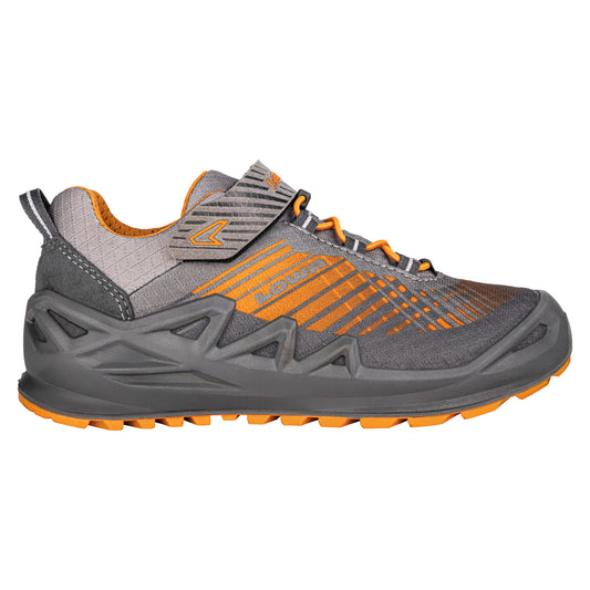 MERGER GTX JUNIOR VCR LO