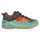 MERGER GTX JUNIOR VCR LO
