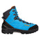 CADIN GTX MID JR. 