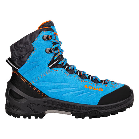 CADIN GTX MID JR. 