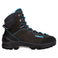 CADIN GTX MID JR. 
