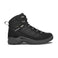 TAURUS PRO GTX MID Ws