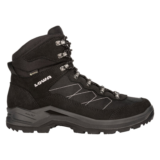 TAURUS PRO GTX MID