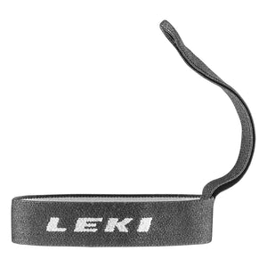 Glove Leash Comfort Flex