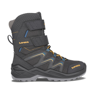 MADDOX WARM GTX HI Winterschuhe