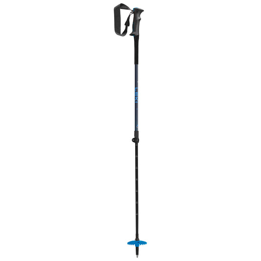 Guide Lite Jr.