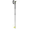 Guide Lite 2 Carbon