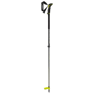 Guide Lite 2 Carbon