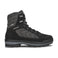 ISARCO GTX