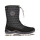 FEDAIA GTX Ws