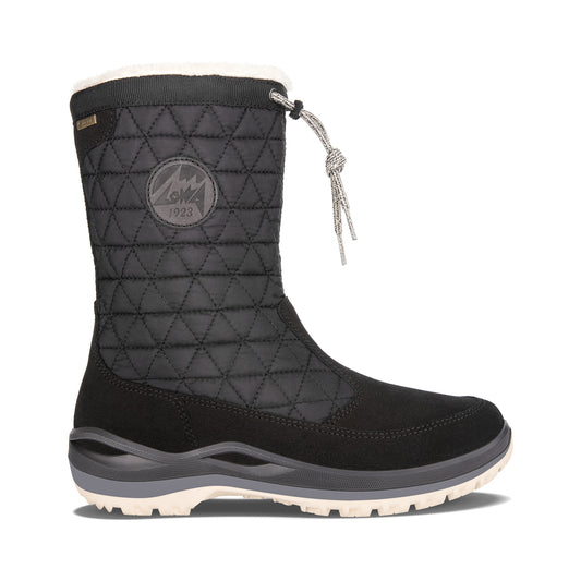 FEDAIA GTX Ws