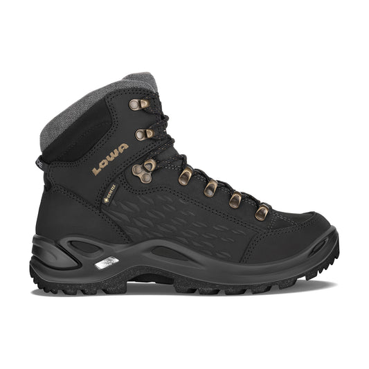 RENEGADE WARM GTX MID Ws