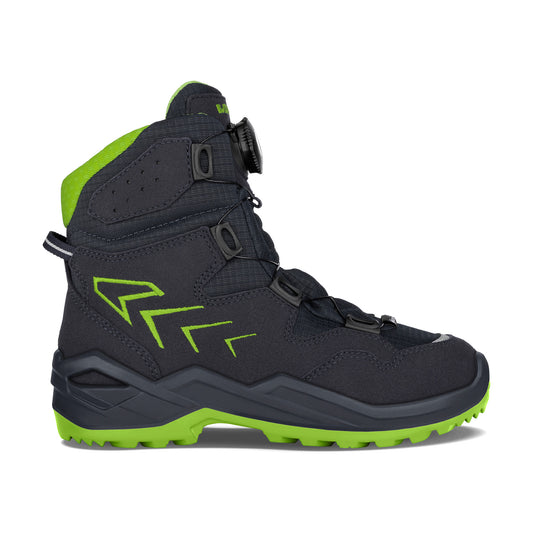 FIRO GTX