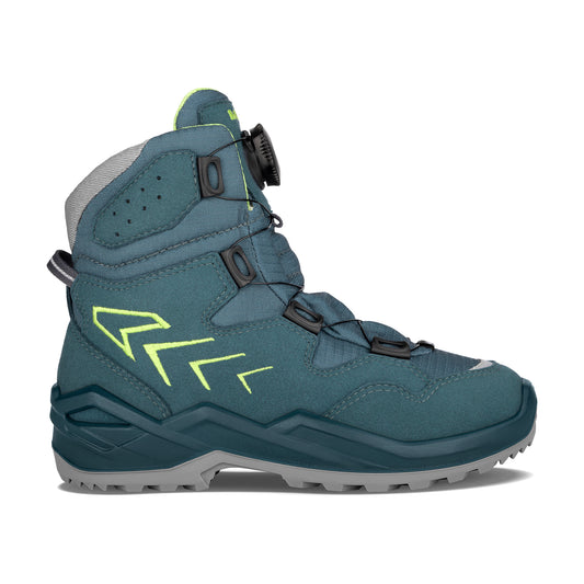 FIRO GTX