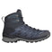 FERROX GTX MID