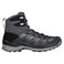 FERROX GTX MID
