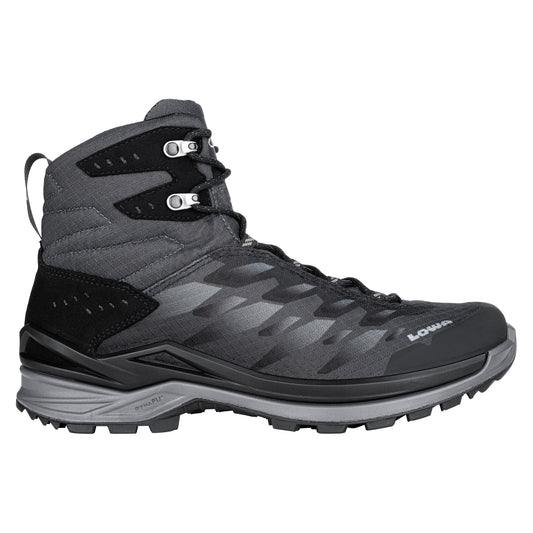 FERROX GTX MID