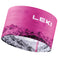 4 Season Headband