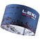4 Season Headband