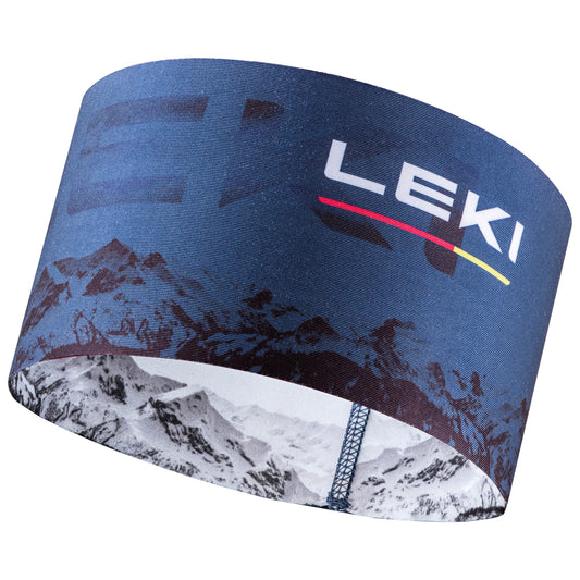4 Season Headband