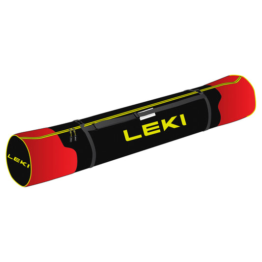 Skisack Alpine