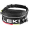 Drinkbelt Thermo L