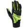 HRC Race Gants de ski