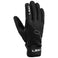 CC Thermo Gants de ski