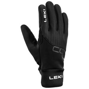 CC Thermo Gants de ski