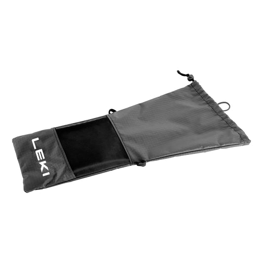 Faltstocktasche