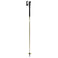 Guide Lite One Carbon