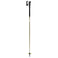 Guide Lite One Carbon