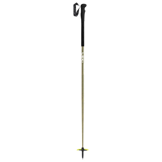 Guide Lite One Carbon