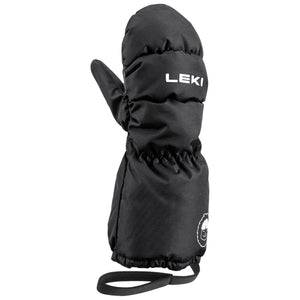 Glace 3D Women Mitt Gants de ski