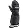 Glace 3D Women Mitt