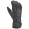 Nevio Junior Mitt Gants de ski