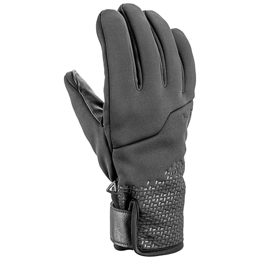 Hikin Pro Gants de ski