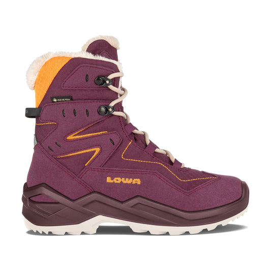 LINO GTX