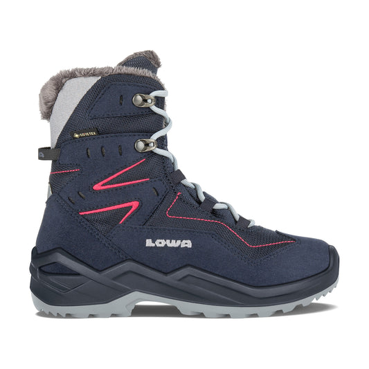 LINO GTX
