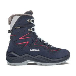 LINO GTX