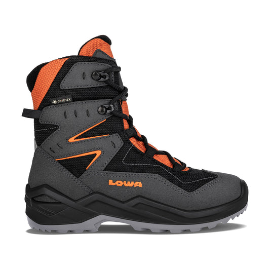 LINO GTX